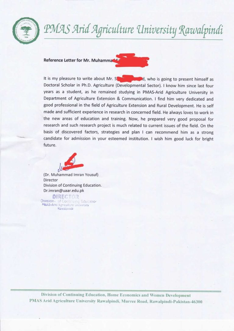 Recommendation Letter Sample Csc Guide 2024 CSC Guide Official   Recommendation Letter Sample Csc Guide 2024 768x1086 